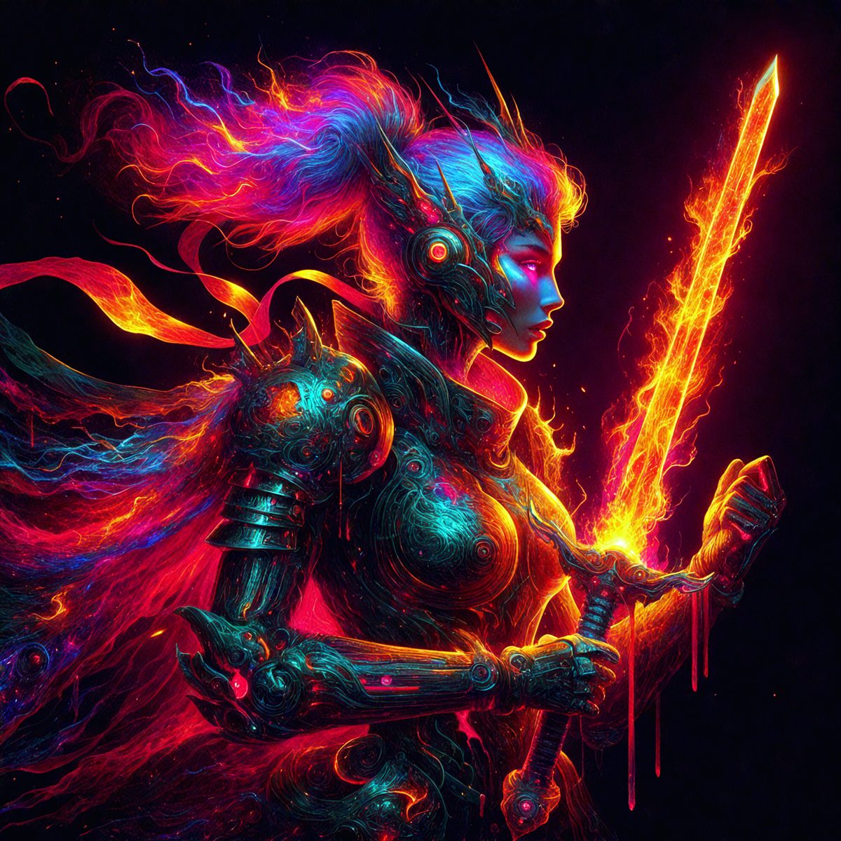 a0629d5e-32e5-4a70-8b87-9f97e14ddac1-570 - in-this16k-thera-lady-of-the-olympian-flame-a-warrior_250420163033_Filename Text 2_03136_Filename Text 3.png